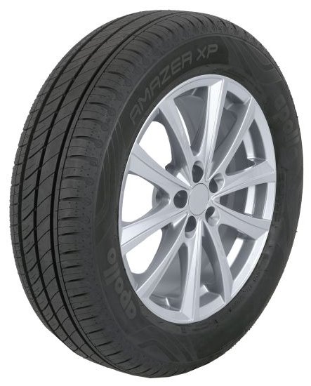 175/70R14 opona APOLLO AMAZER XP XL 88T